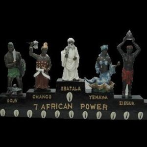 7 potencias africanas 1