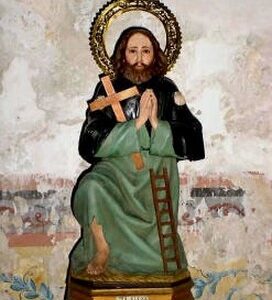 San Alejo 6