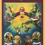 Oración al Espíritu del Dominio