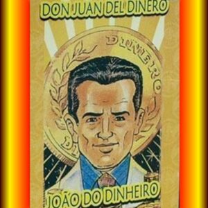 oracionadonjuandeldinero 794