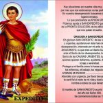 oracionasanexpeditoparavencerlaspruebas 7805