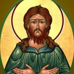 oraciones para el amor san alejo