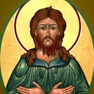 oraciones para el amor san alejo