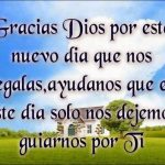 oracionparadargraciasadiosporunnuevodia 3308