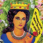 Oración a María Lionza para el dinero4