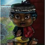 oracionaeleguaenyoruba 7241