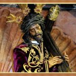 oracionajesusdelgranpoder 7485