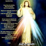oracionajesusmisericordioso 8496