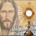 oracionajesussacramentado 4510