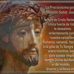 oracionalasangredecristoporloshijos 1715