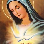 oracionalavirgendelaencarnacion 6398