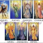 oracionalos7arcangelesparaalejarenemigosocultos 8959