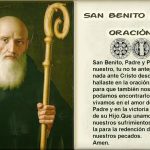 oracionasanbenitoparaelamor 4074