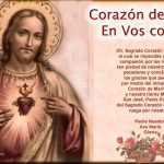 oracionasanfranciscodeasisparapedirunmilagro 8295