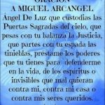 oracionasanmiguelarcangelcorta 4691
