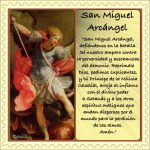 oracionasanrafaelarcangelparaproteccion 11119