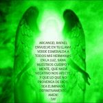 oracionasanrafaelmedicodivino 12336
