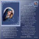 oracionaunamadrefallecida 10033