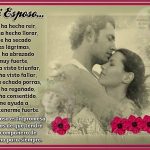 oracionparamiesposofallecido 10748
