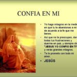 oracionesmilagrosasparaelamor 3384