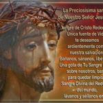 oraciondelasangredecristoparatodoslosdias_6974