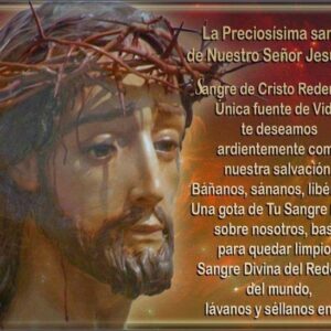 oraciondelasangredecristoparatodoslosdias_6974