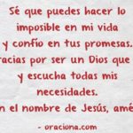 oraciones-milagrosas-catolicas-3