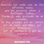 Oración-de-agradecimiento-a-Dios