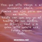 Oración-para-enamorar-a-una-mujer