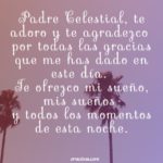 Oración-para-la-noche-de-agradecimiento