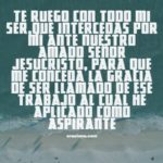 Oración-para-que-me-llamen-de-un-trabajo