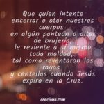 Oración-para-tumbar-trabajos-de-brujería