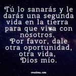 Oración-para-un-hermano-enfermo
