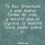 Oración-por-los-enfermos