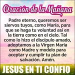 oracionparaempezareldia_2111