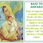 oracionparalosnegocios_5388
