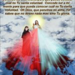 oracionparapedirayuda_11641