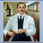 oraciondrjosegregoriohernandez_6641