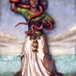 santa-marta-dominadora