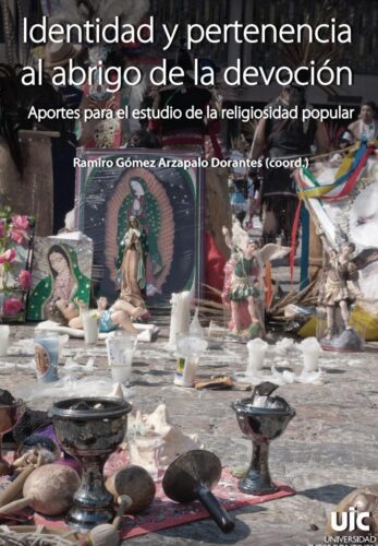 Oración a la Virgen de Juquila para la familia una guía espiritual