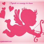 Cupido 6