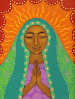 Oración para sanar el corazón: un camino hacia la paz interior y el ...